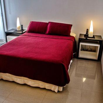 Hotel Senses Equipetrol Санта-Крус-де-ла-Сьєрра Екстер'єр фото